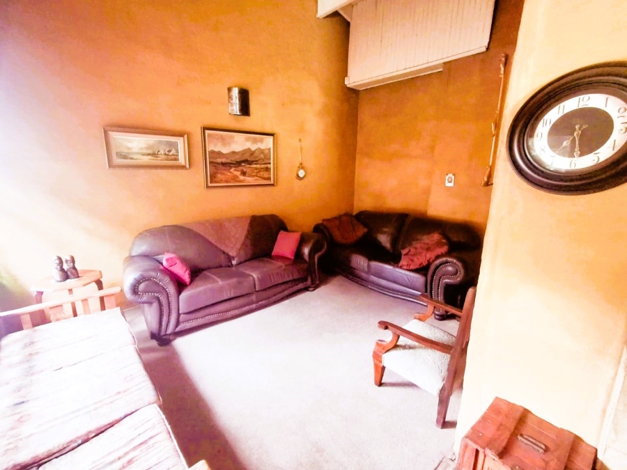 4 Bedroom Property for Sale in Sasolburg Ext 4 Free State